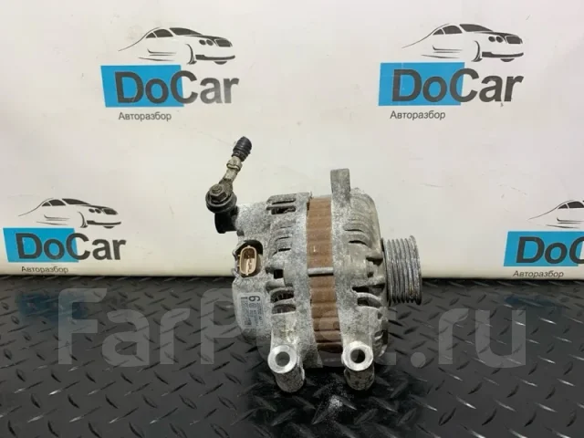 ��������� Subaru Forester 2012 23700AA711 SHJ FB20B 23700AA711 ����