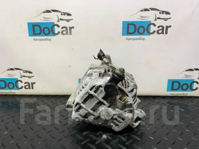 ��������� Subaru Forester 2012 23700AA711 SHJ FB20B 23700AA711 ����