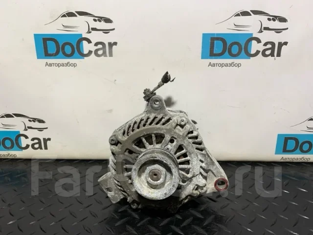 ��������� Subaru Forester 2012 23700AA711 SHJ FB20B 23700AA711 ����