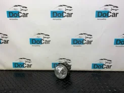 ���� ��������������� Subaru Forester 2012 84501SC090 SHJ FB20B, ����� 84501SC090 ����