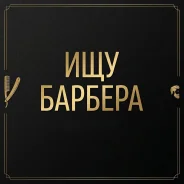 ������. �� �������� ����� ����������. ����� �������� ������ 23� ����