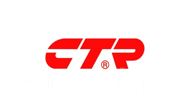����� CTR CQ0465L CQ0465L ����