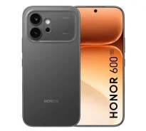 Honor 600. �����, 256 ��, ������, 3G, 4G LTE, 5G, Dual-SIM, ����������, NFC, eSIM, ������� ������� ����