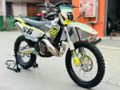 Hengjian. 300����. ��., ��������, ��� ���, ��� �������. ��� ����� �� ������������ ����