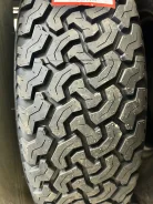 Leao Radial 620. ������, ����� ����
