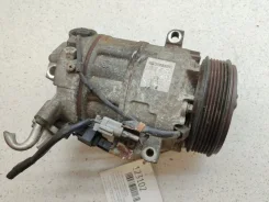 ���������� ������������. Nissan X-Trail 92600CY71A NT31 MR20DE 92600CY71A ����