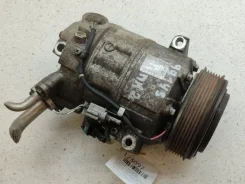 ���������� ������������. Nissan X-Trail 92600CY71A NT31 MR20DE 92600CY71A ����