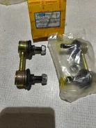 ������ ������������� ����/��� Paraut V43-004, MB892982. ��� �������; Toyota Avalon, Camry, Carina ED, Celica, Corolla, Corona Exiv, RAV4, Scepter, Spr...