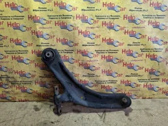 ����� �������� Nissan Qashqai 2012 54501BB00A J10 MR20DE, �������� ����� 54501BB00A ����