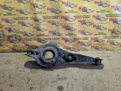 ����� �������� Ford Focus 2009 1548460 CB4 HXDA; HXDB; SIDA, ������ ������ 1548460 ����