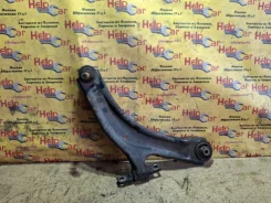 ����� �������� Nissan Qashqai 2012 54500BB00A J10 MR20DE, �������� ������ 54500BB00A ����