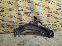 ����� �������� Nissan Qashqai 2012 54501BB00A J10 K9K, �������� ����� 54501BB00A ����