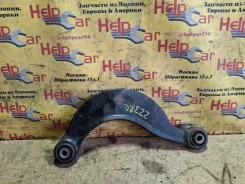 ����� �������� Ford Focus 2009 1517403 CB4 HXDA; HXDB; SIDA, ������ ����� 1517403 ����