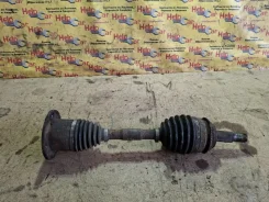 ������ Mitsubishi Pajero 2006 3815A200 V98W 4M41, �������� ������ 3815A200 ����
