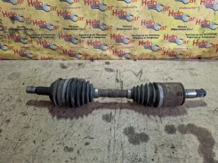 ������ Mitsubishi Pajero 2006 3815A200 V98W 4M41, �������� ����� 3815A200 ����