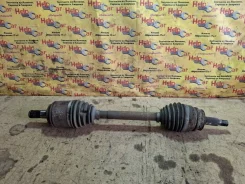 ������ Mitsubishi Pajero 2006 3715A097 V98W 4M41, ������ ����� 3715A097 ����