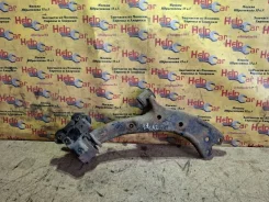 ����� �������� Honda CR-V 2007 51350SWAE01 RE5 R20A2, �������� ������ 51350SWAE01 ����