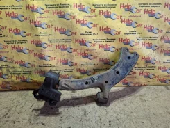 ����� �������� Honda CR-V 2007 51360SWAE01 RE5 R20A2, �������� ����� 51360SWAE01 ����