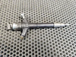 �������� ��������� Toyota LAnd Cruiser 2008 2367051031 VDJ200 1Vdftv 2367051031 ����