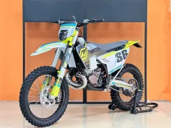 Hengjian S6-Z300. 300����. ��., ��������, ��� ���, ��� �������. ��� ����� �� ������������ ����