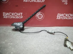 ������� Kia Ceed 2 2012-2018 96205A2000 JD 96205A2000 ����