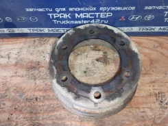 ��������� ������� Nissan Atlas 1992 432000T150 G4H41 FD42 432000T150 ����
