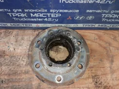 ������� ������ Nissan Atlas 1992 432000T150 G4H41 FD42 432000T150 ����