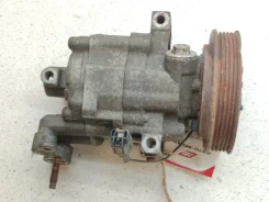 ���������� ������������. Nissan Note 92600AX84B E11 CR14DE 92600AX84B ����