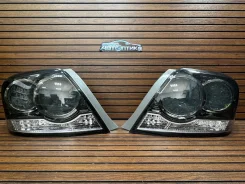 ����-������ Toyota Allion T260 2010-2016� 20454 ����