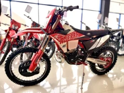 Ajerra AX300-2T. 300����. ��., ��������, ��� �������. ��� ����� �� ������������ ����