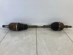 ������ Renault Duster 2016 391016491R 1.2 H5FF408, �������� ����� 391016491R ����