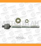 ���� ������� Avantech ARE0149 ����