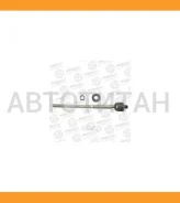 ���� ������� Avantech ARE0182 ����
