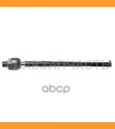 ���� ������� Avantech ARE0419 ����