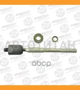 ���� ������� Avantech ARE0144 ����