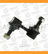 ������ ������������� Avantech ASL0504 ����