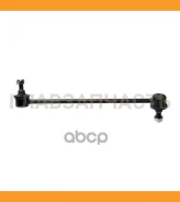 ������ ������������� Avantech ASL1101R ����