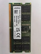 DDR5. ����