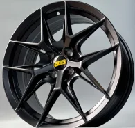 BBS FI-R. 7.5x17", 4x100, ET35, �� 73,1���. ����