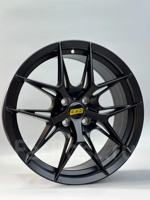 BBS FI-R. 7.5x17", 4x100, ET35, �� 73,1���. ����