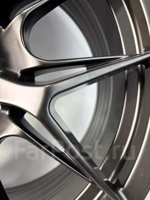 BBS FI-R. 7.5x17", 4x100, ET35, �� 73,1���. ����