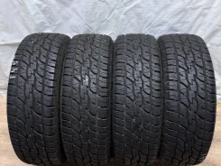 Cooper Discoverer A/T. ����� at, 2022 ���, �/�, ����� 5 % ����