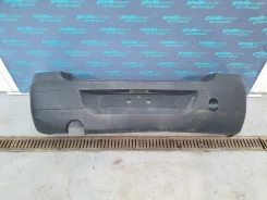 ������ ������ Renault Logan 6001546776 ����