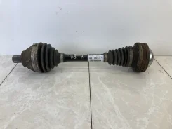 ������ AUDI Q3 8U 2016 5N0407761F 2.0 DFT, �������� ����� 5N0407761F ����