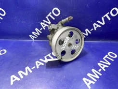 ����� �������������� AUDI Q5 2012 8K0145156T 8R CDN 8K0145156T ����