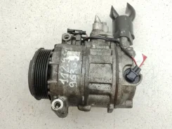 ���������� ������������. Mercedes-Benz Viano A0012301011 W639 112951 A0012301011 ����