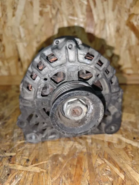��������� Skoda Fabia 037903025S 037903025S ����