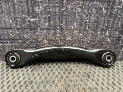 ����� �������� Ford Kuga 2013 BV615500BB C520 JTMA, ������ BV615500BB ����