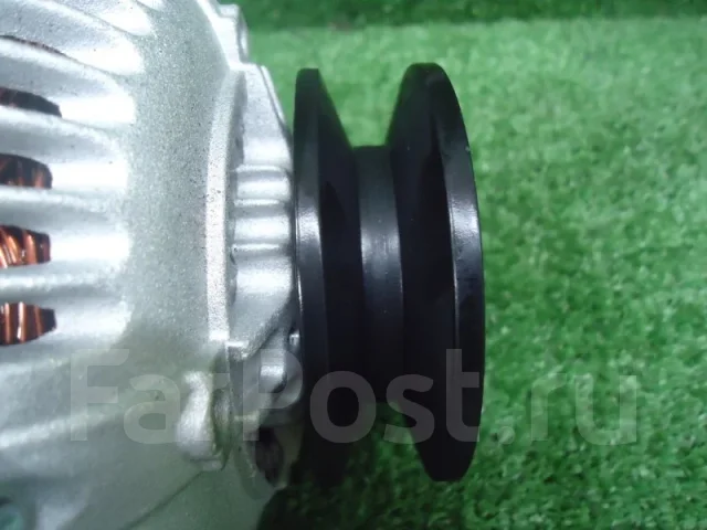 ��������� Toyota DYNA 2706058020 14B 2706058020 ����