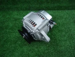 ��������� Toyota DYNA 2706058020 14B 2706058020 ����